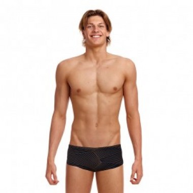 GOLD WEAVER - HOMME - photo 1