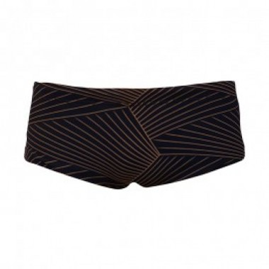 GOLD WEAVER - HOMME - photo 0