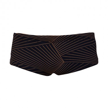GOLD WEAVER - HOMME