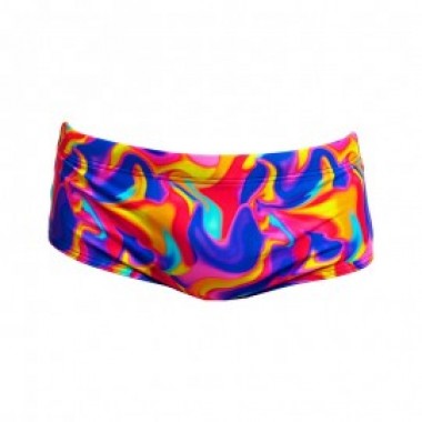 SUMMER SWIRL - HOMME - photo 0