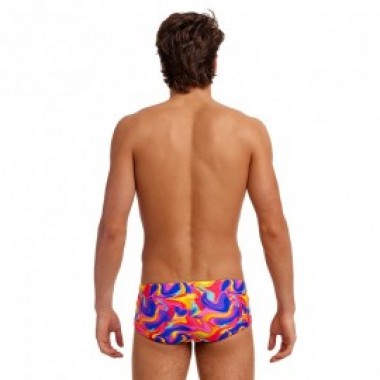 SUMMER SWIRL - HOMME - photo 1