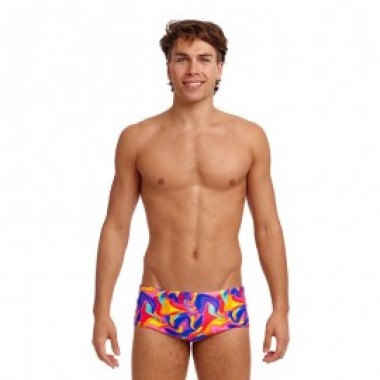 SUMMER SWIRL - HOMME - photo 2