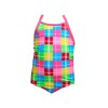 PARTY PATCH - BAMBIN FILLE