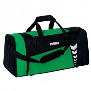 SAC DE SPORT SIX WINGS - photo 0