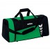 Green/noir