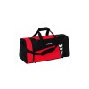 SAC DE SPORT SIX WINGS