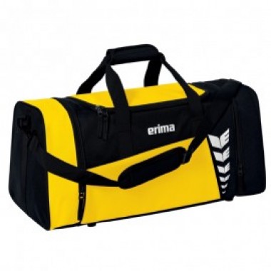 SAC DE SPORT SIX WINGS - photo 0