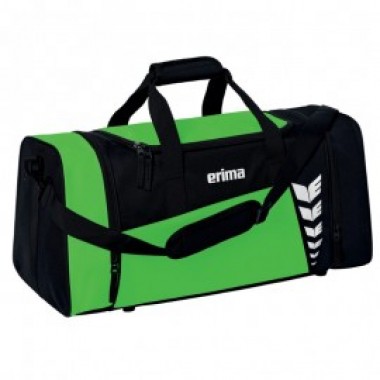 SAC DE SPORT SIX WINGS - photo 0