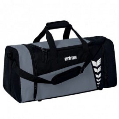 SAC DE SPORT SIX WINGS - photo 0