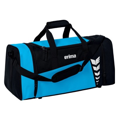 SAC DE SPORT SIX WINGS CURACAO