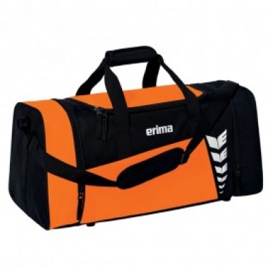 SAC DE SPORT SIX WINGS - photo 0