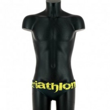 TRIATHLON - photo 0