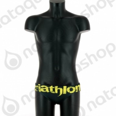 TRIATHLON - photo 0