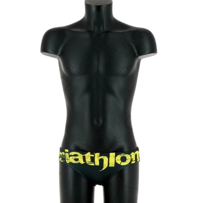 TRIATHLON Noir