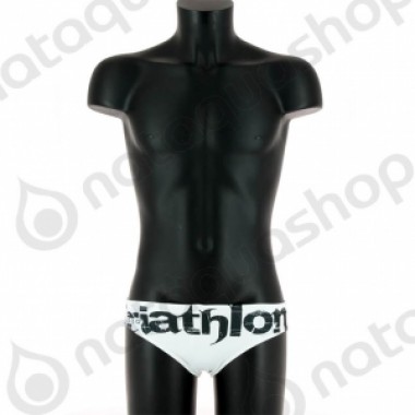 TRIATHLON - photo 0