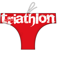 TRIATHLON - JUNIOR