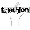 TRIATHLON - JUNIOR
