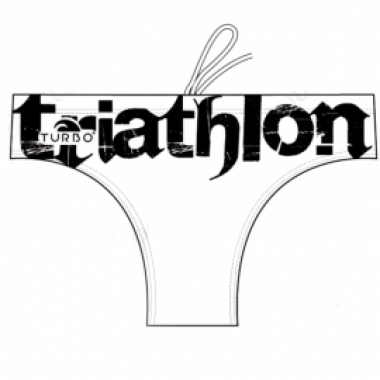 TRIATHLON - JUNIOR - photo 0
