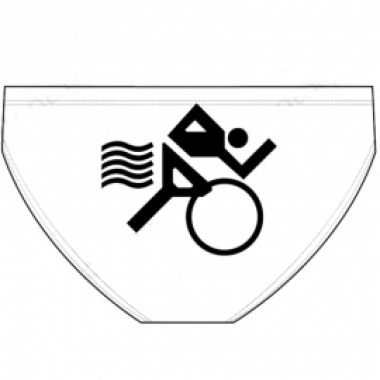 TRIATHLON - JUNIOR - photo 1