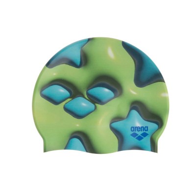 HD CAP - SS24 NEW  Green