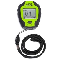 STOPWATCH 500 MEMORY