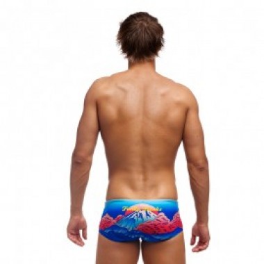 SMOKIN HOT - MAN - photo 1