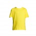 Citron