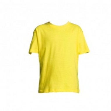 T-SHIRT REGENT - JUNIOR - photo 0
