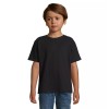 T-SHIRT REGENT - JUNIOR