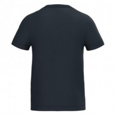 T-SHIRT REGENT - JUNIOR - photo 1