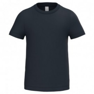 T-SHIRT REGENT - JUNIOR - photo 0