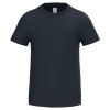 T-SHIRT REGENT - JUNIOR