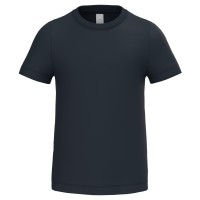 T-SHIRT REGENT - JUNIOR