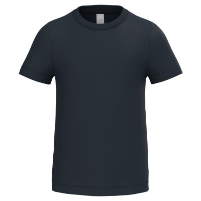 T-SHIRT REGENT - JUNIOR Bleu marine