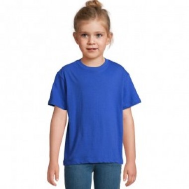 T-SHIRT REGENT - JUNIOR - photo 0