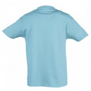T-SHIRT REGENT - JUNIOR - photo 1