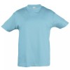 T-SHIRT REGENT - JUNIOR