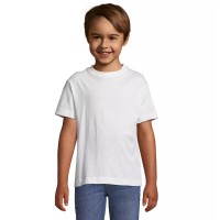 T-SHIRT REGENT - JUNIOR