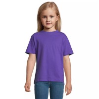 T-SHIRT REGENT - JUNIOR