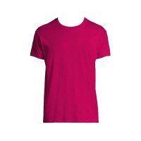 T-SHIRT REGENT - JUNIOR