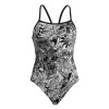 PAN'S PICTURE - FEMME SINGLE STRAP