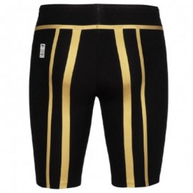 CARBON CORE FX JAMMER - 50TH - photo 1