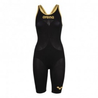 CARBON AIR² CB - 50TH ANNIVERSARY - photo 0