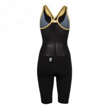 CARBON AIR² CB - 50TH ANNIVERSARY - photo 1