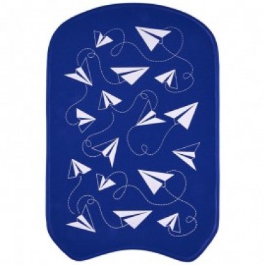 PAPER PLAIN  - KICKBOARD - photo 0