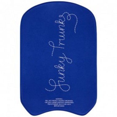 PAPER PLAIN  - KICKBOARD - photo 1