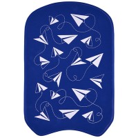PAPER PLAIN  - KICKBOARD