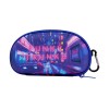 CYBER CITY - GOGGLE CASE