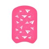 PAPER PINK  - KICKBOARD