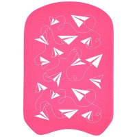 PAPER PINK  - KICKBOARD